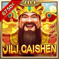 rtp live slot jili|RTP Live JILI Slot Gacor Cepat Jackpot Maximum Win.